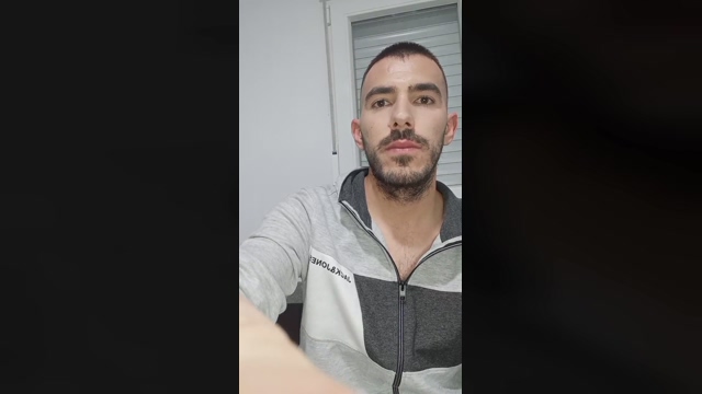 XXLlovepussy  17-04-2022